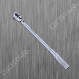 1/2" Dr. Torque Llave