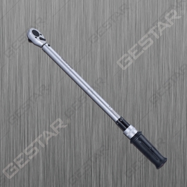 1/2" Dr. Torque Llave
