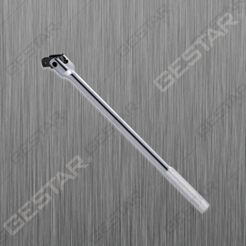 3/4" Dr. Mango Flexible