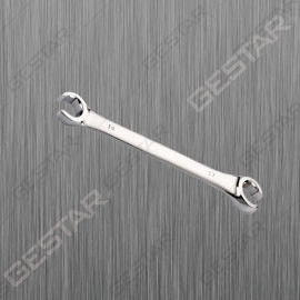 Llave de Tuerca Cónica 6 Pt. 