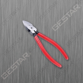 Alicate de Corte para Plastico