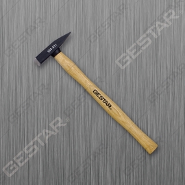 Martillo de Ingeniero