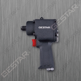 1/2" Llave Exquisita Impacto de Aire