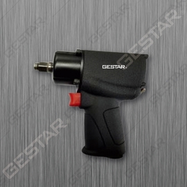 1/2" Llave de Aire de Golpe de Martillo Dobloe de Alto Rendimiente