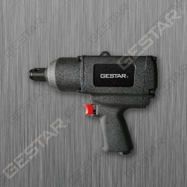 3/4" Llave Impacto de Aire Servicio Pesado