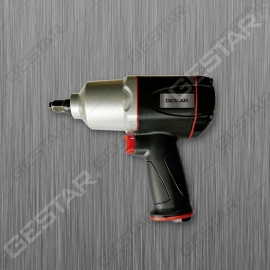 3/4" Llave Impacto de Aire - Compuesta