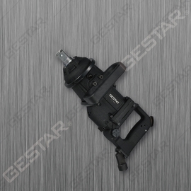 1" Llave Impacto de Aire