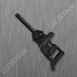 1" Llave Impacto de Aire