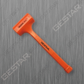 Martillos Compo-Cast®
